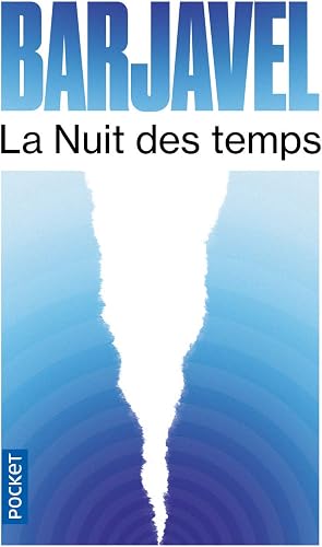 Download La Nuit des temps PDF