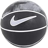 nike lebron playground basketball