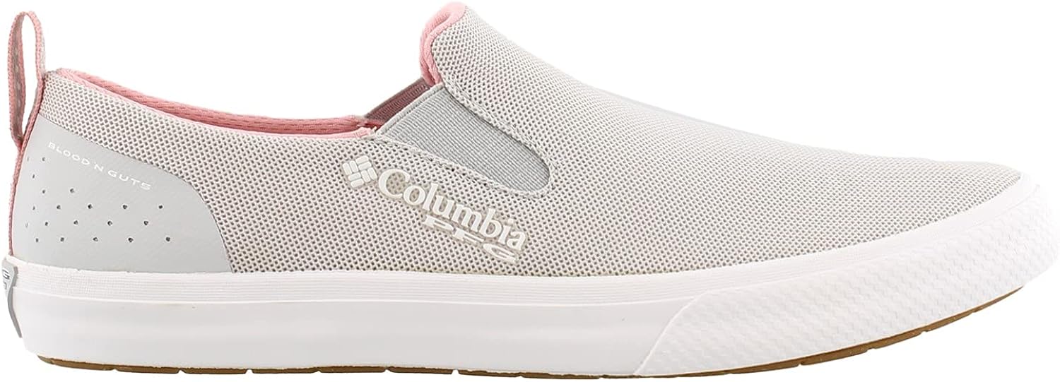 columbia dorado slip
