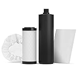Outback Ready Water Filter Replacement Kit