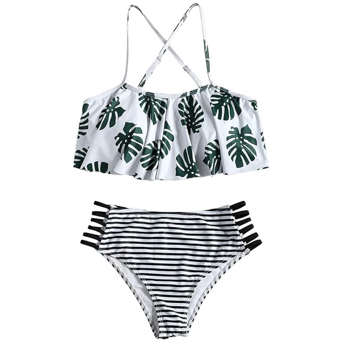 top bathing suits 2019
