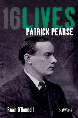 Download Patrick Pearse PDF
