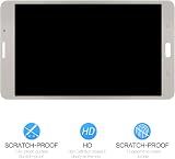 LADYSON For Samsung Galaxy Tab A E J 7.0 T285 3G SM-T285 LCD Display Touch view 2