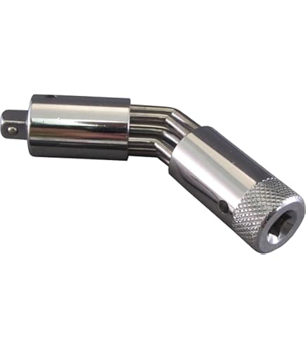 Amazon.com: Cal-Van Tools 489 3/8