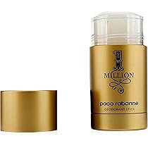 1 Million FOR MEN by Paco Rabanne - 6.7 Fl oz EDT Spray : Amazon