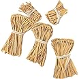Wizard Of Oz Scarecrow Straw Kit Costume Accessory - Yellow Straw