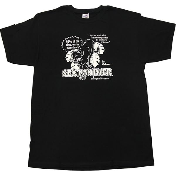 Amazon.com: Cyberteez Rush 2112 Tour 1976 Men's T-Shirt (S