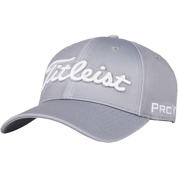 thumbnail image 2 of Titleist Standard Lifestyle Beanie Essential Charcoal/Black 2 of 14