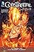 Constantine 3: The Voice in the Fire (The New 52!)