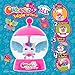 Orbeez - Wowzer Suprise Magical Pets - Series 1 - Just Add Water and Watch Your Wowzer Friend Magically Appear