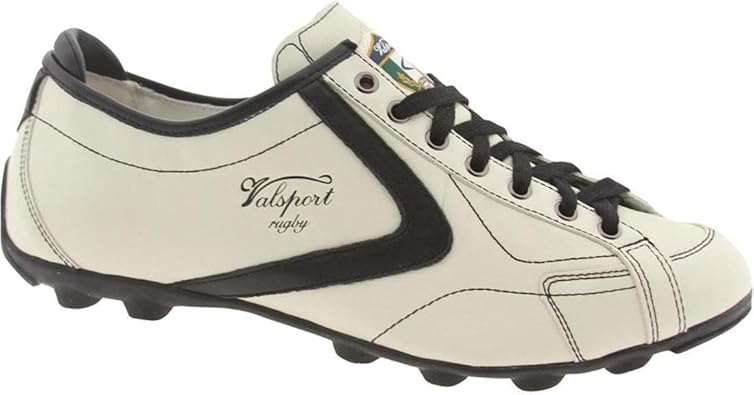 valsport soccer cleats