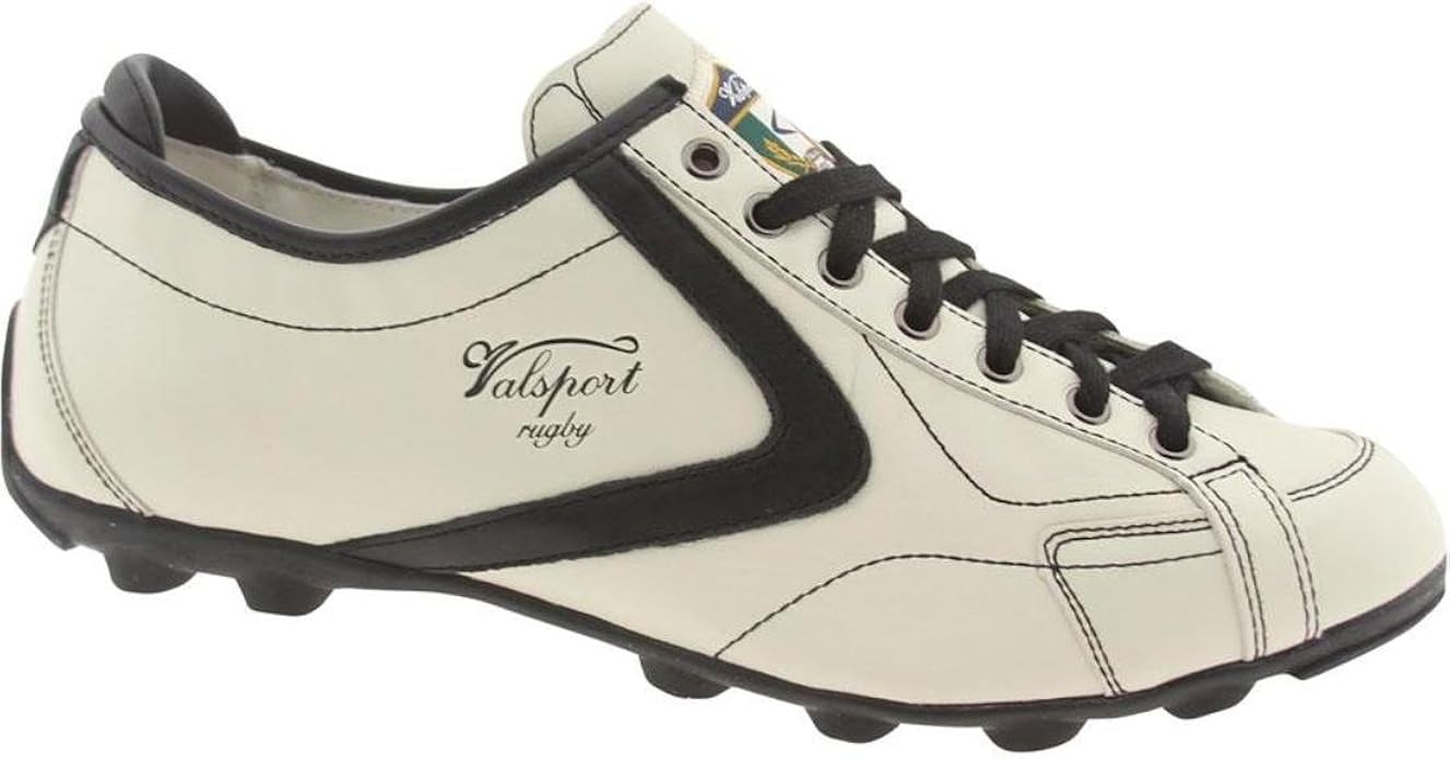 valsport boots