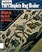 The complete rug hooker: A guide to the craft by 