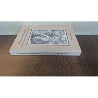 Phoenix: Therapeutic Patterns of Milton H. Erickson: David Gordon