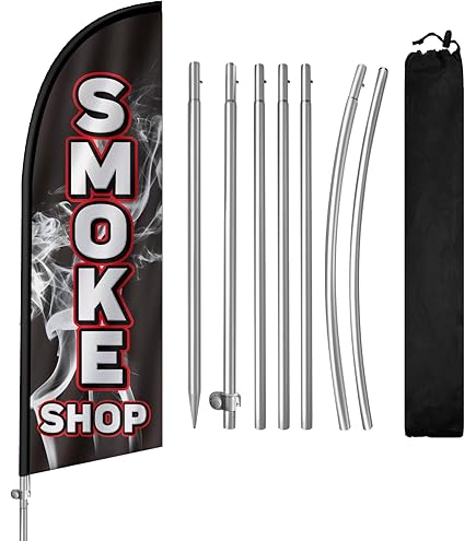 tobacco stick flag American Flag: Independence Day Woodworking Build Valley Forge stands behind its promise to ensure domestically made products Smoke Shop, E-Cigarettes, Cigars and