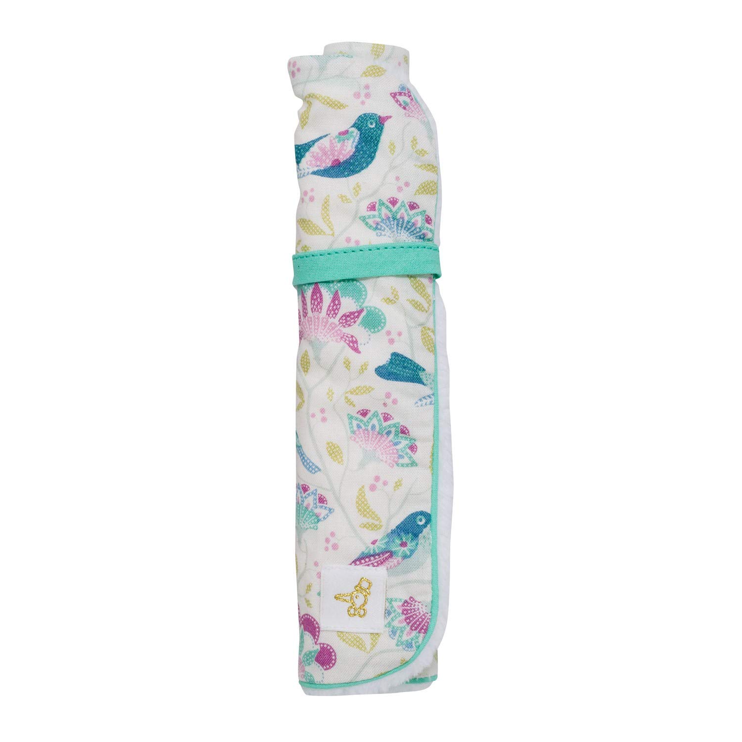 La Cigonne de Lily Comforter