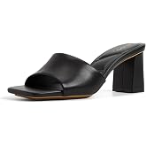 ALDO Women's Vidish