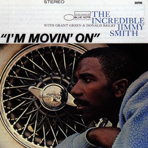 Image result for jimmy smith album covers