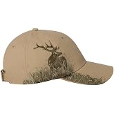 Labrador Hat