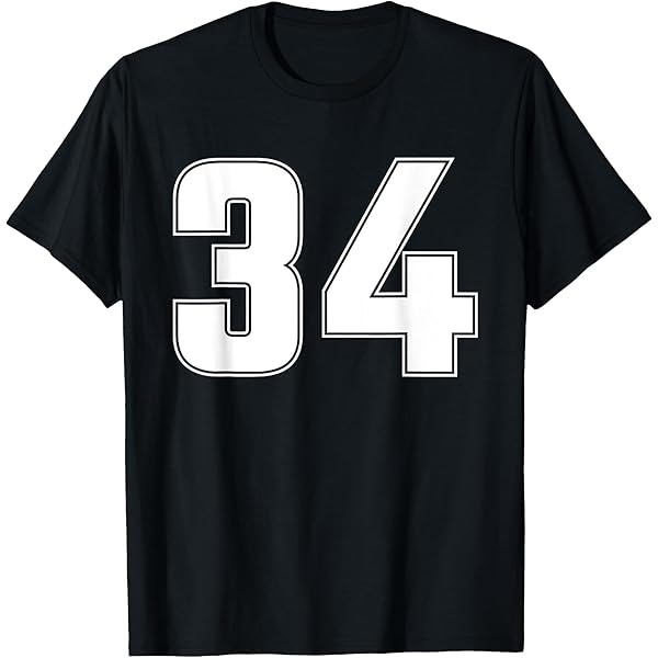 アイドル NINETYTWO T-SHIRT Freen 92 ninety two 2025年最新】NinetyTwoの人気アイテム - メルカリ