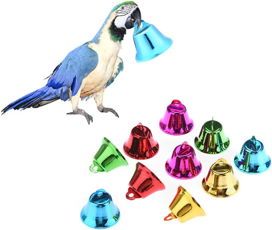 homemade toys for african grey parrots