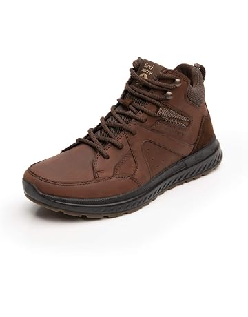 Amazon.com.mx: Botas - Zapatos: Ropa, Zapatos y Accesorios