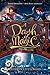 A Dash of Magic (Bliss Bakery Trilogy, 2)