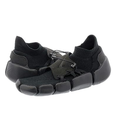 nike footscape flyknit