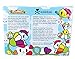 Tokidoki Unicorno Series 3 Vinyl Figure - PIXIE