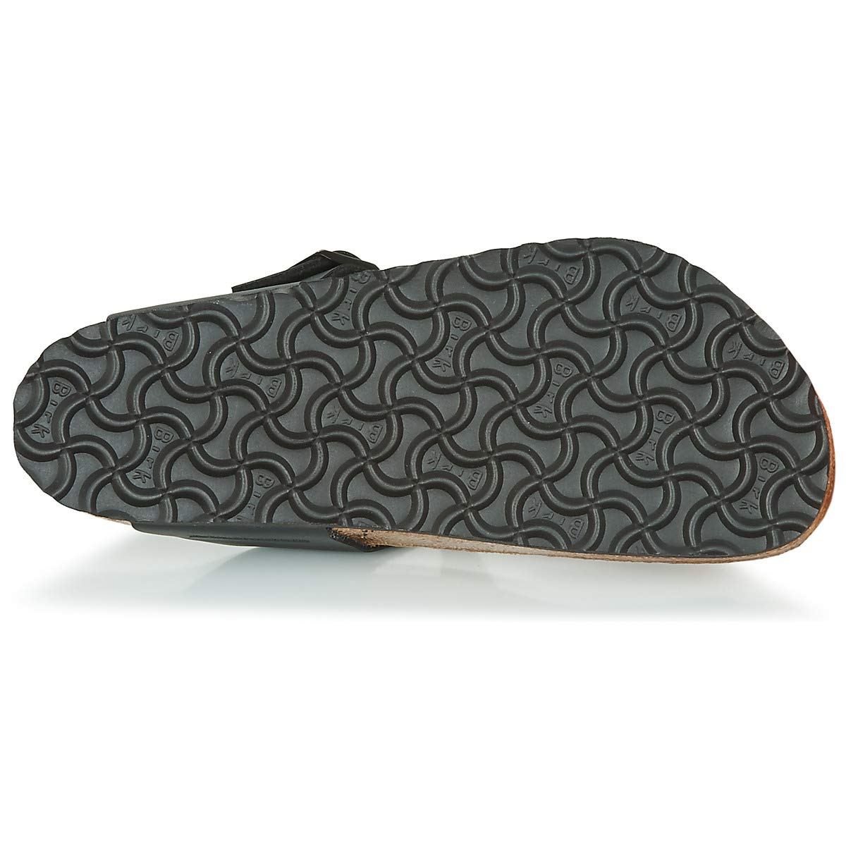 Birkenstock Unisex Adult Gizeh Thong Sandals