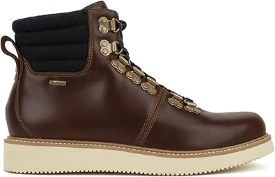timberland scarpe bordeaux