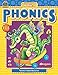 Phonics Book 2