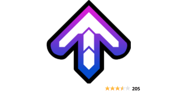 Amazon Com Finger Dance Appstore For Android