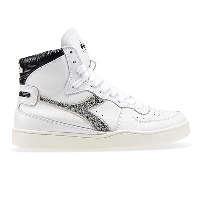 diadora heritage alte donna