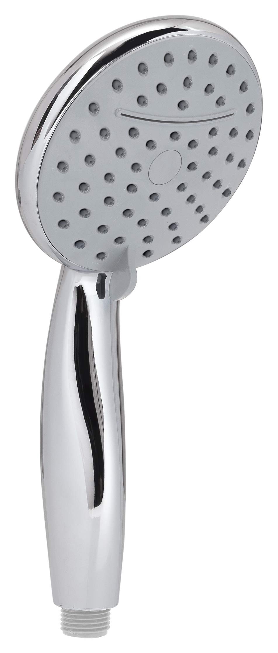 Gedy GYHS1030830 Shower Handle, Chrome