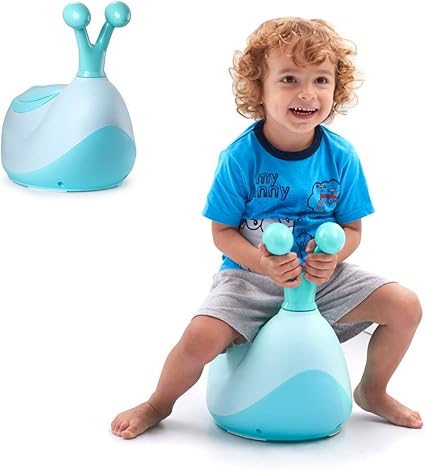 Dantela Inăuntru Selecție Premium De Unde Pot Cumpăra Bebe Pipi Pot Amazon Fantanaarteziana Ro