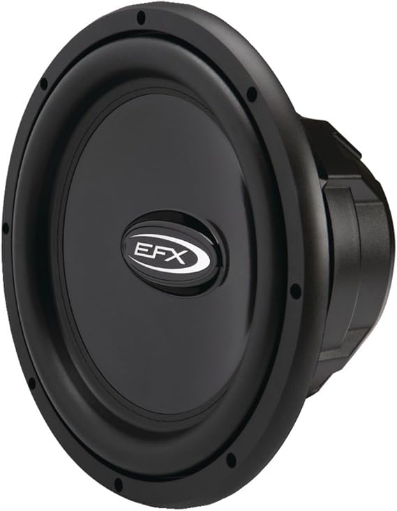 scosche 12 subwoofer