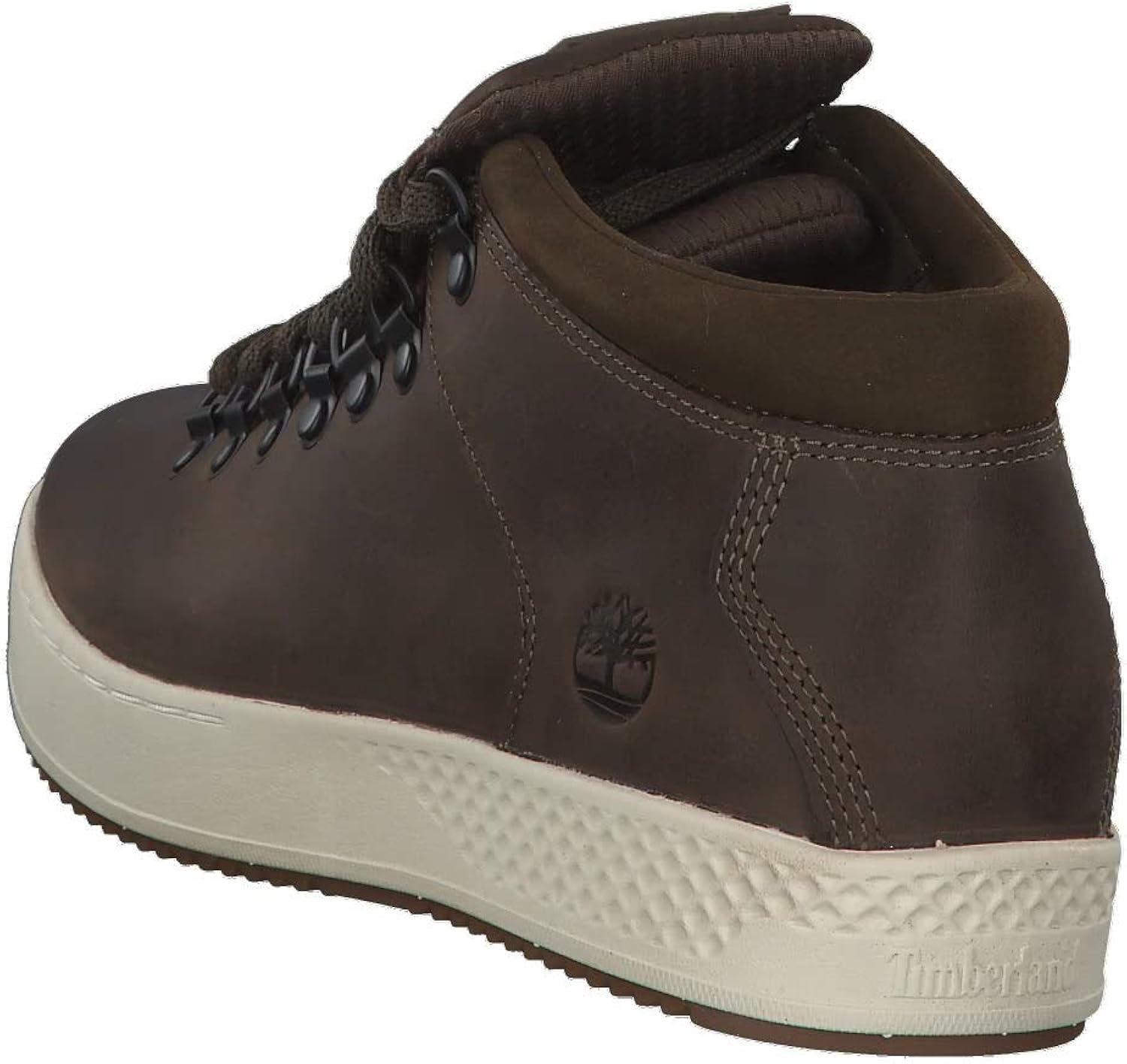 timberland high sneakers