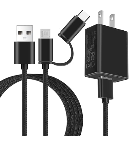 Amazon.com: YJZLYS USB Charging Cord Cable for Bose SOUNDLINK