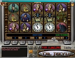 Jogos de slots online Monkey Money Jogos de slots online Monkey Money