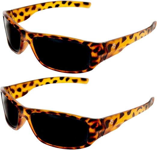 boys wrap sunglasses