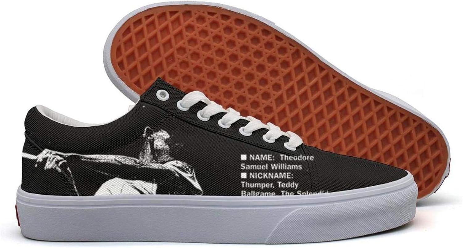 really cute sneakers