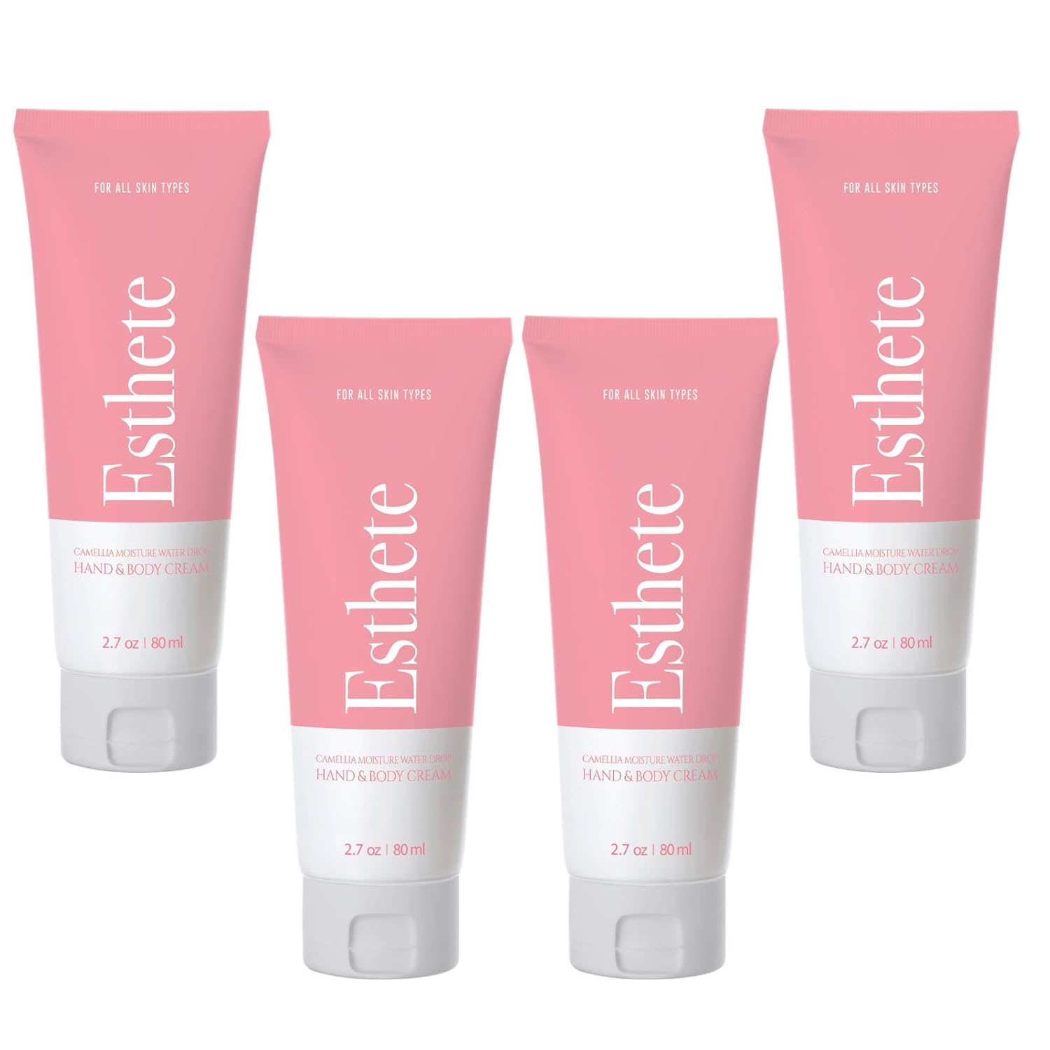 nighttime serum rituals