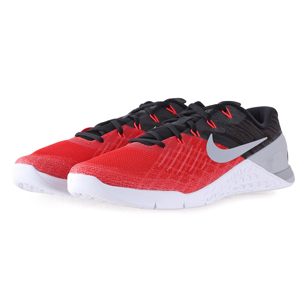 metcon 3 nike mens