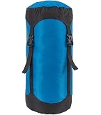Sac Compression Sac De Compression Pineeseatile - Pour Sac De Couchage (18x38cm) Dos Decathlon