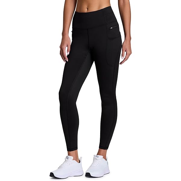 Amazon.com: Nike Mens Storm-Fit Phenom Elite Running Tights