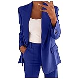 todays deals prime clearance Business Casual