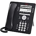 Avaya 9608G IP Gigabit Office Phone 700505424