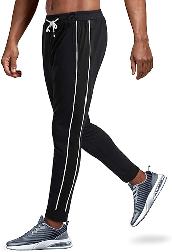 track running pants
