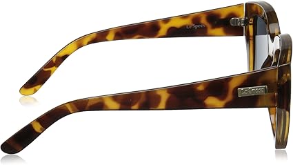 le specs hermosa sunglasses